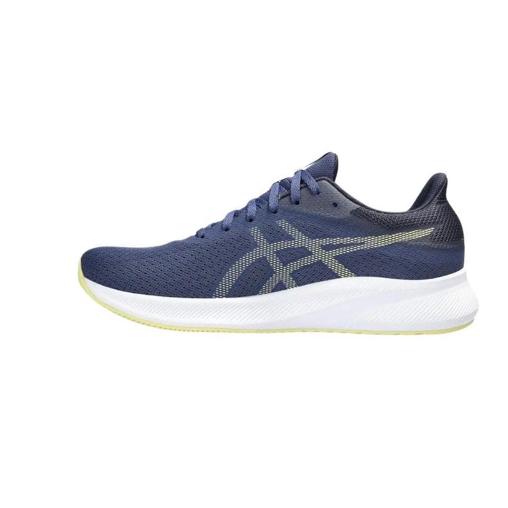 Tenis Asics Patriot 13 | Masculino